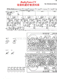 Philips-22-RH-720-Schematic电路原理图.pdf