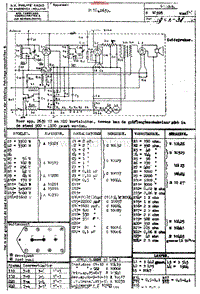 Philips-2636-Schematic电路原理图.pdf
