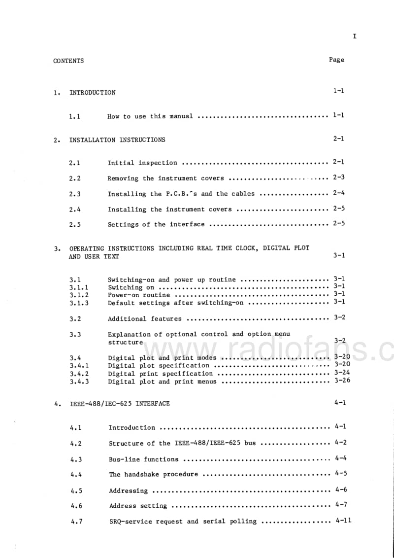 Philips-PM-8956-Service-Manual电路原理图.pdf_第3页