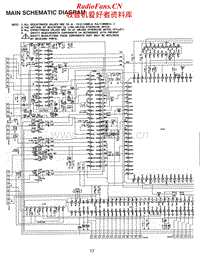 Nad-514-Schematic电路原理图.pdf