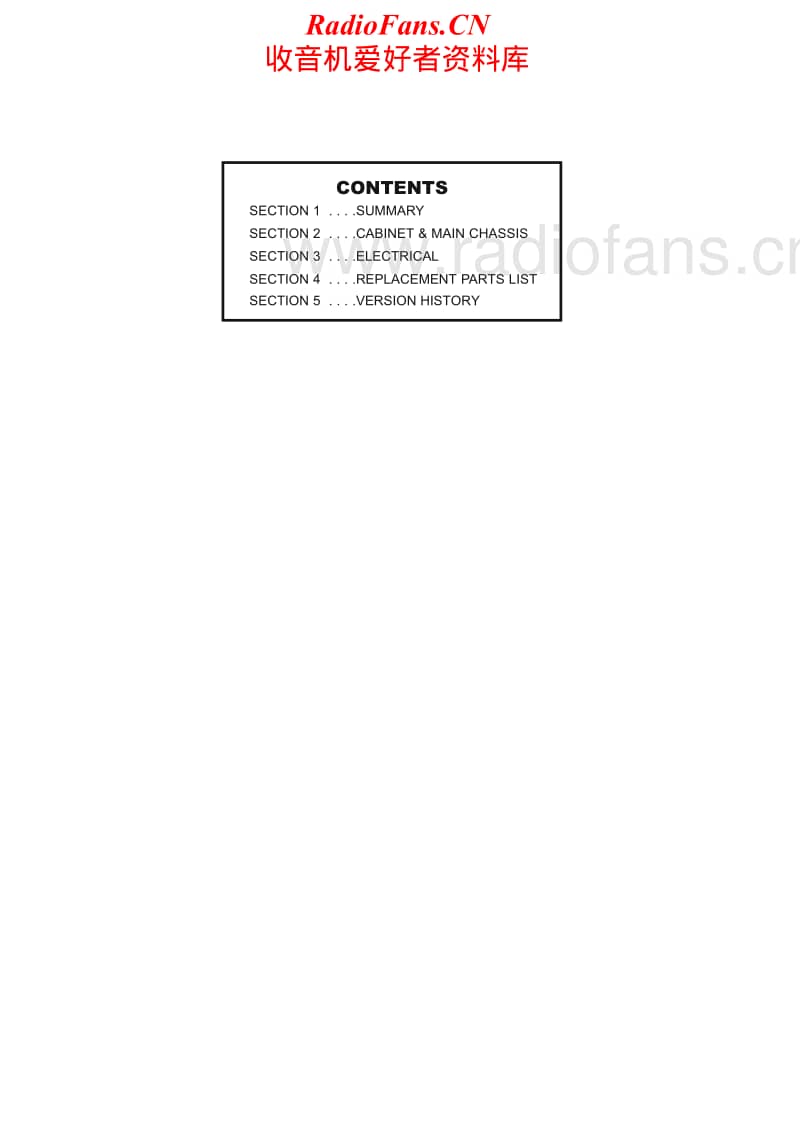 Nad-M-15-Service-Manual电路原理图.pdf_第2页