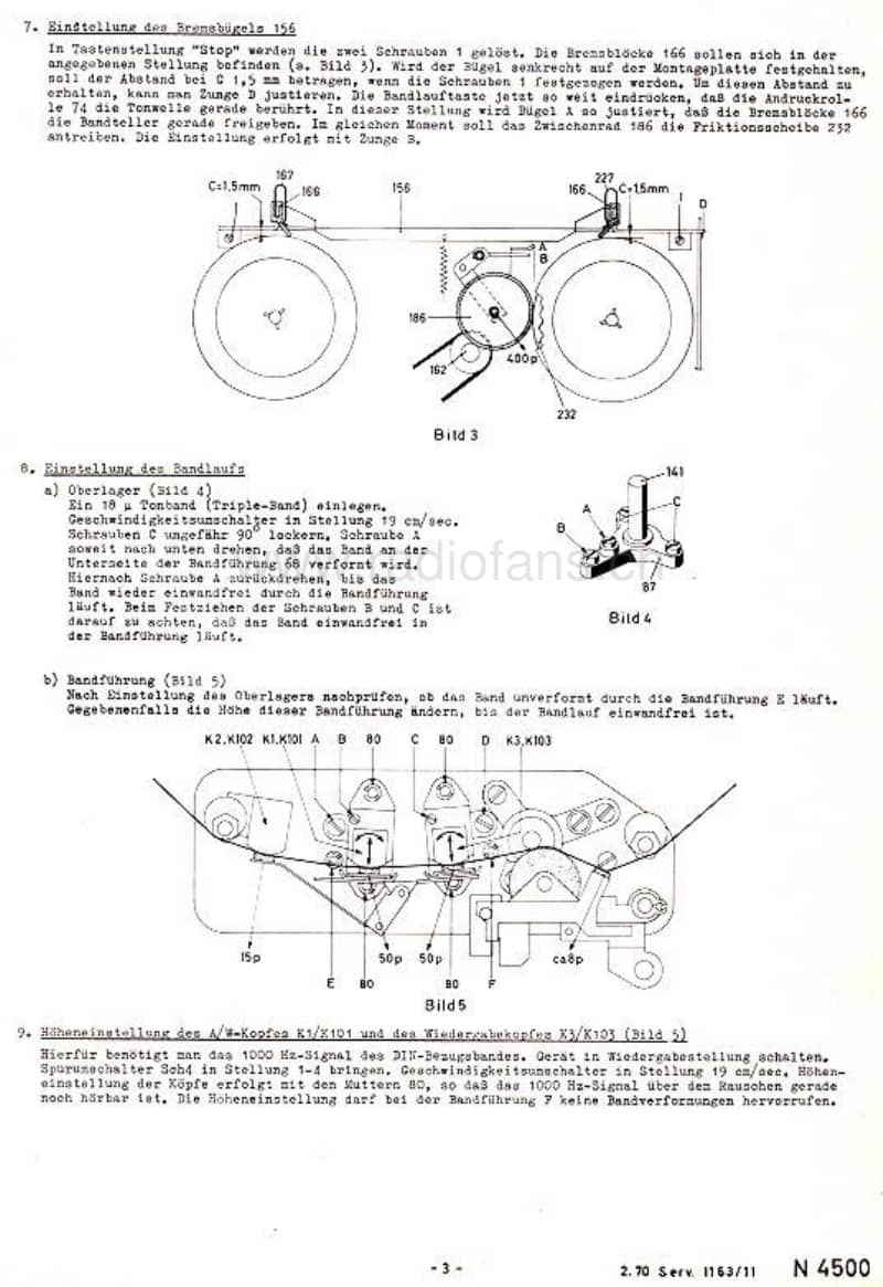 Philips-N-4500-Service-Manual电路原理图.pdf_第3页