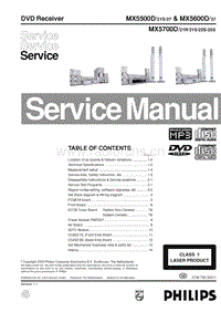 Philips-MX-5500-D-Service-Manual电路原理图.pdf