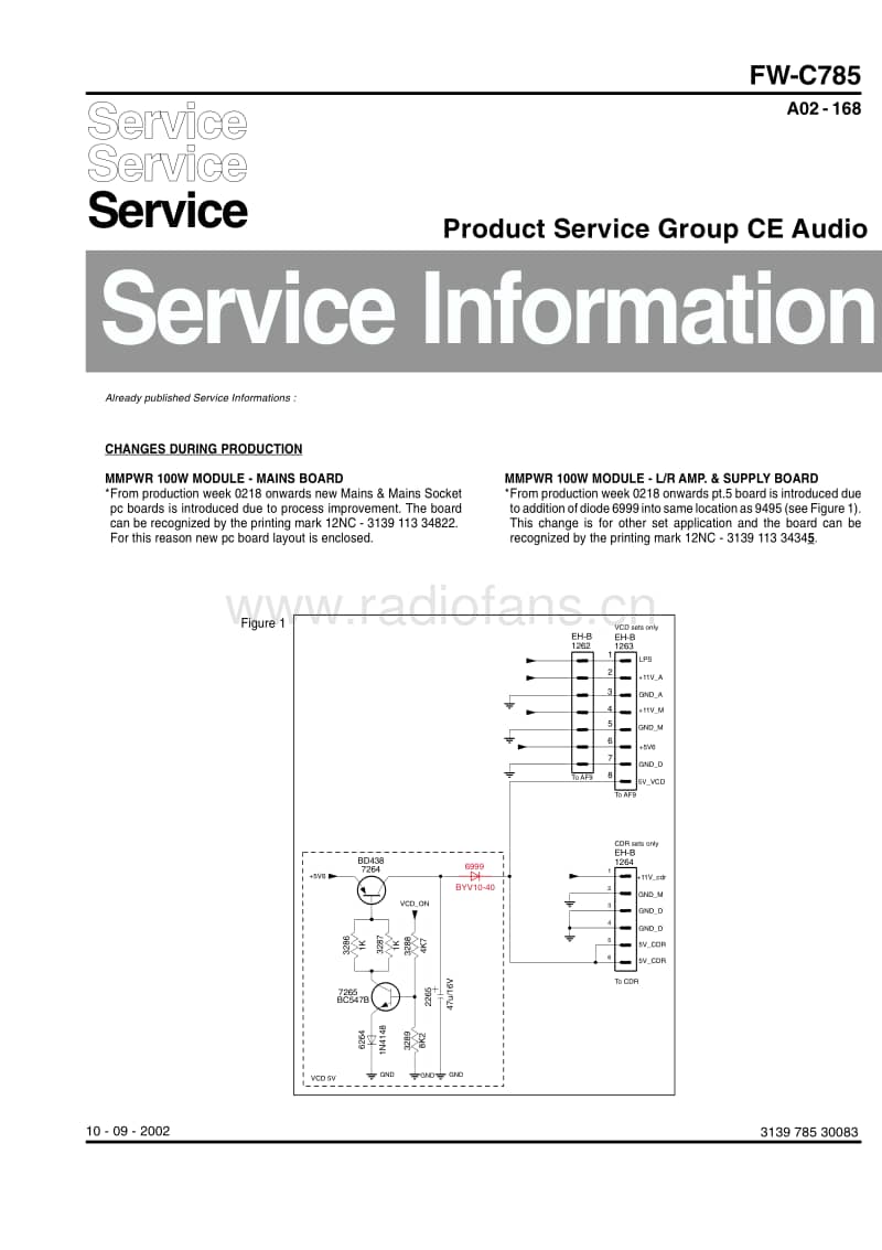 Philips-FWC-785-Service-Manual电路原理图.pdf_第1页