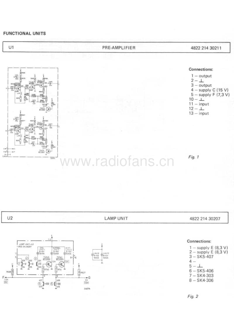 Philips-N-2510-Service-Manual电路原理图.pdf_第3页