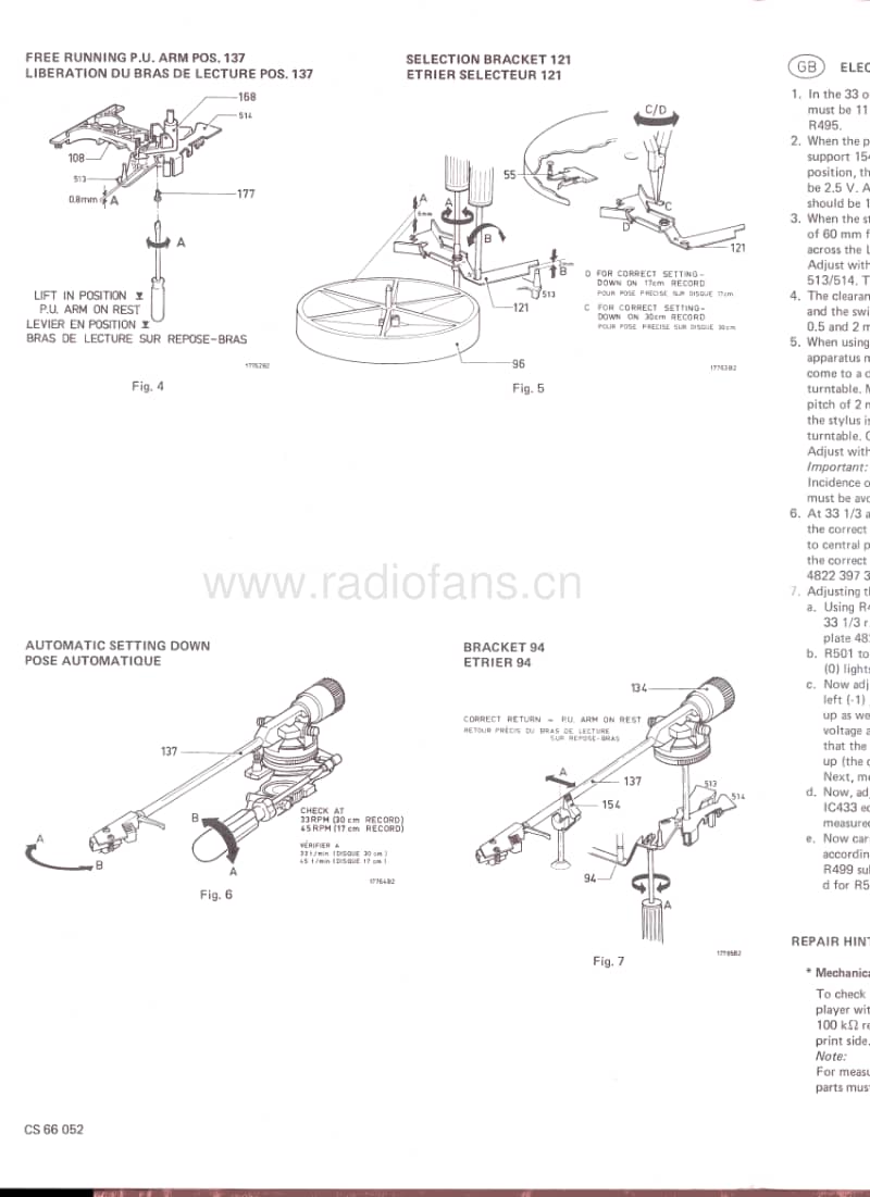 Philips-22-AF-829-Service-Manual电路原理图.pdf_第3页