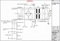 Marshall-3530-Psu-Schematic电路原理图.pdf