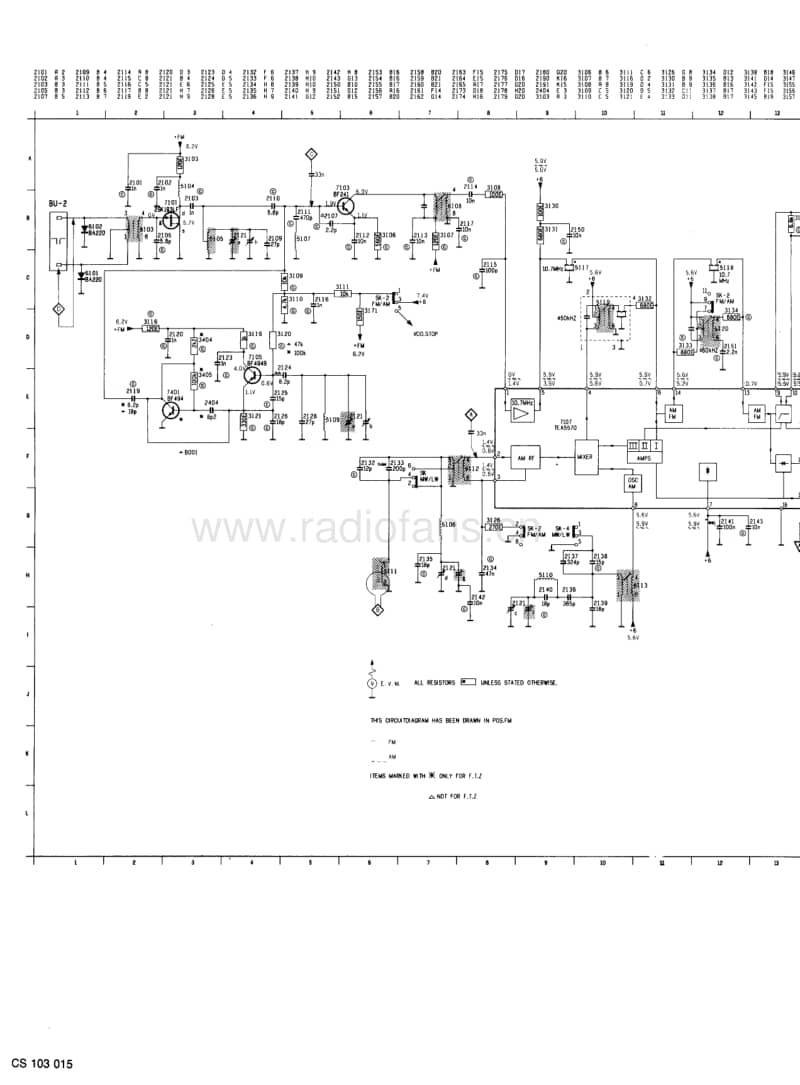 Philips-TAPCF-1652-Service-Manual电路原理图.pdf_第3页