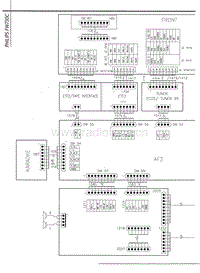 Philips-FW-730-C-Schematic电路原理图.pdf