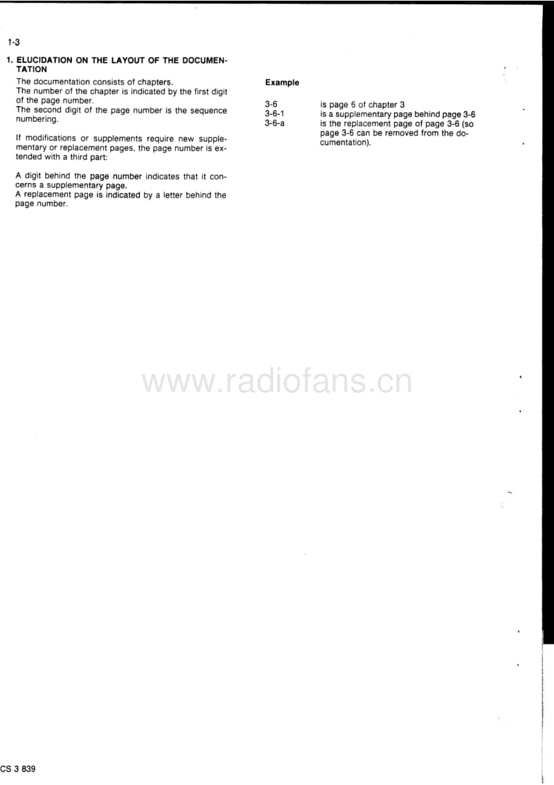 Philips-CD-65-Service-Manual电路原理图.pdf_第3页