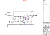 Marshall-5213-ChB-Preamp-Schematic电路原理图.pdf