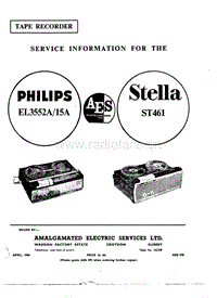 Philips-EL-3552-A-Service-Manual电路原理图.pdf
