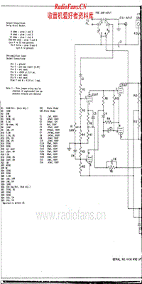 McIntosh-MC-60-Schematic-Serial电路原理图.pdf