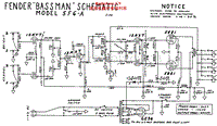 Marshall-5F6-A-Schematic电路原理图.pdf