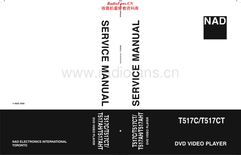 Nad-T-517-C-Service-Manual电路原理图.pdf_第1页