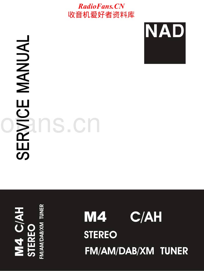 Nad-M-4-Service-Manual电路原理图.pdf_第1页
