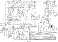 Philips-N-2503-Schematic电路原理图.pdf