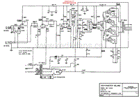 Marshall-2203-100W-Schematic电路原理图.pdf