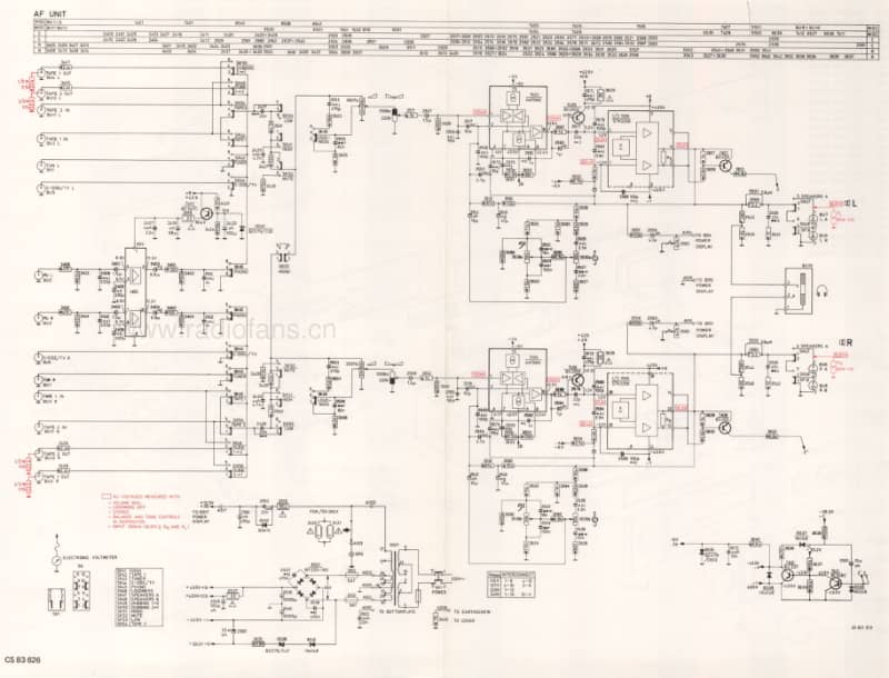 Philips-F-4225-Service-Manual电路原理图.pdf_第2页