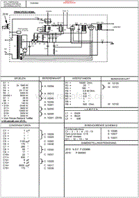 Philips-2515-Schematic电路原理图.pdf