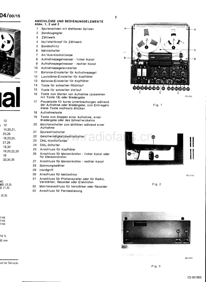 Philips-N-4504-Service-Manual电路原理图.pdf_第2页