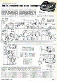 Philips-RK-35-Schematic电路原理图.pdf