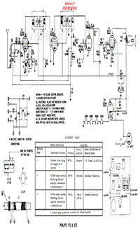 Philips-172-CD-Schematic电路原理图.pdf