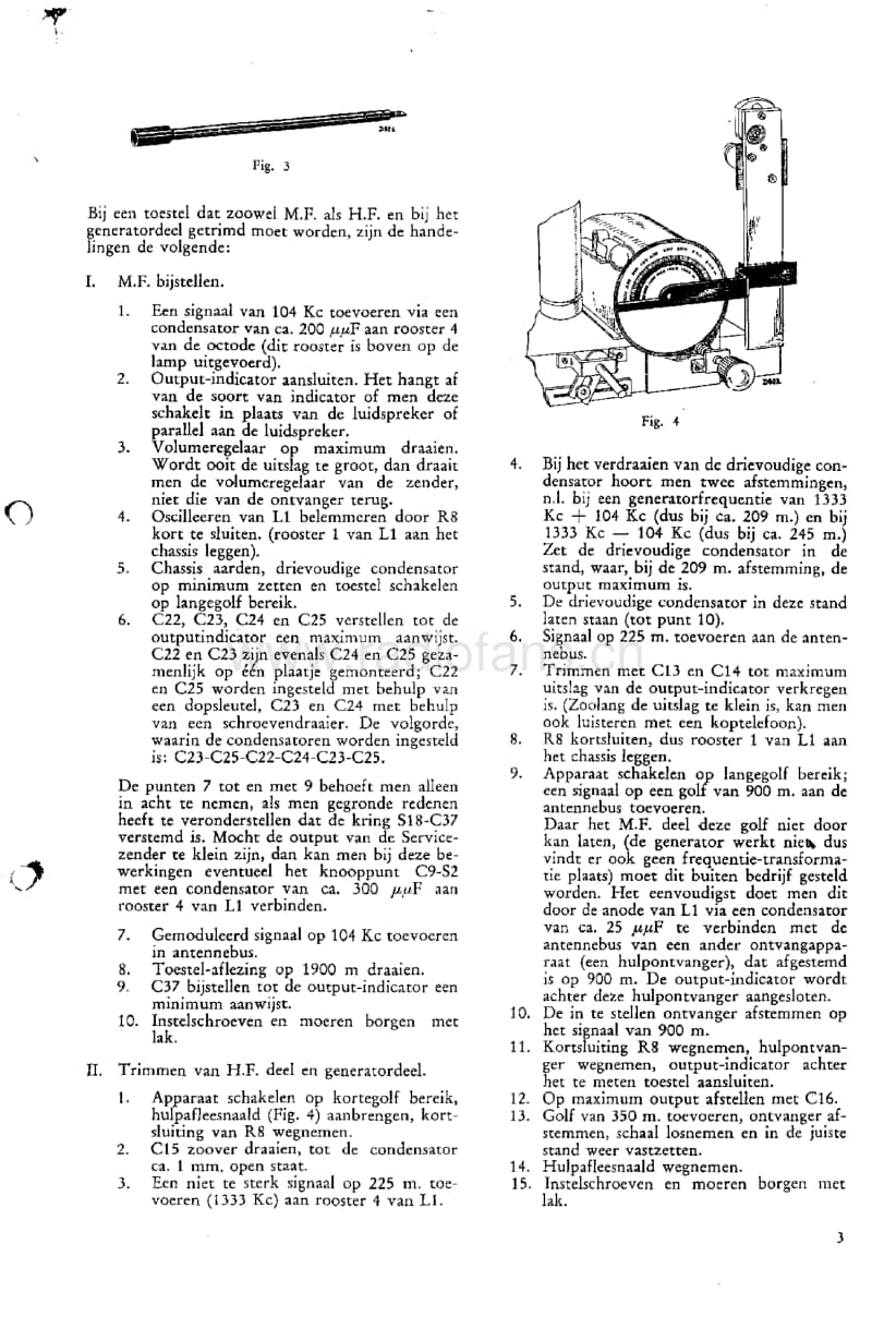 Philips-521-U-Service-Manual电路原理图.pdf_第3页
