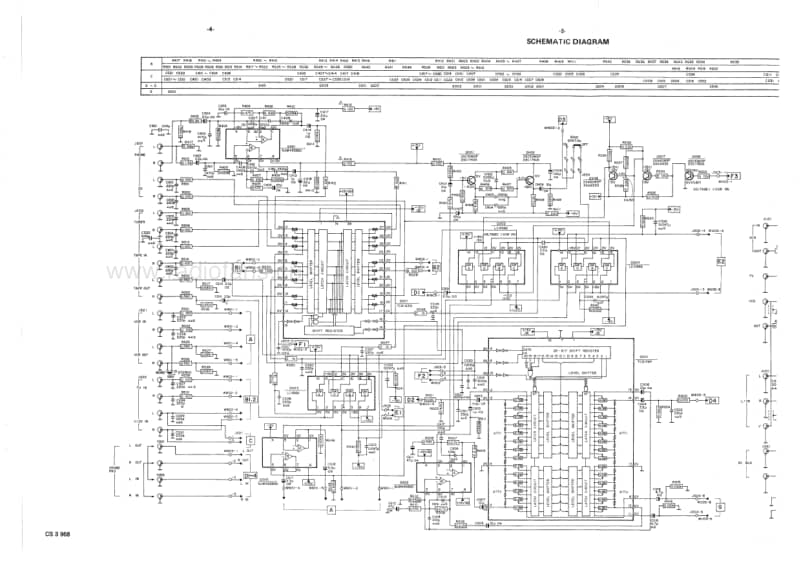 Philips-FA-569-Service-Manual电路原理图.pdf_第3页