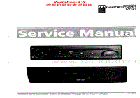 Philips-22-DC-279-62-Service-Manual电路原理图.pdf
