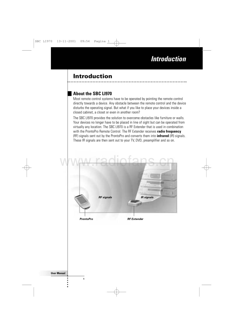 Philips-LI-970-Owners-Manual电路原理图.pdf_第1页