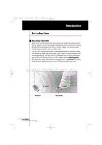 Philips-LI-970-Owners-Manual电路原理图.pdf