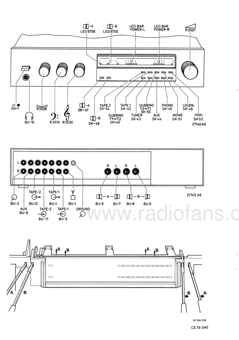 Philips-F-4215-Service-Manual电路原理图.pdf_第2页