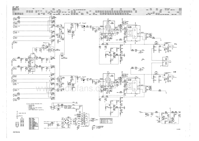 Philips-F-4215-Service-Manual电路原理图.pdf_第3页