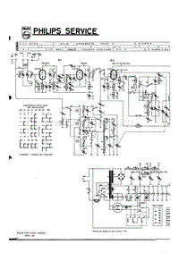 Philips-BD-753-A-Service-Manual电路原理图.pdf