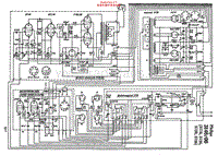 Philips-3146-Schematic电路原理图.pdf