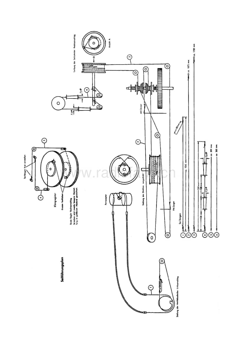 Philips-BD-663-A-Service-Manual电路原理图.pdf_第3页