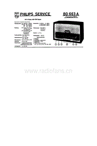 Philips-BD-663-A-Service-Manual电路原理图.pdf