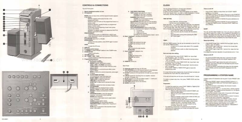 Philips-AZ-9712-Service-Manual电路原理图.pdf_第3页