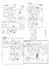 Philips-FW-650-C-Schematic电路原理图.pdf