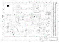 Philips-DVDR-3430-V-Schematic电路原理图.pdf