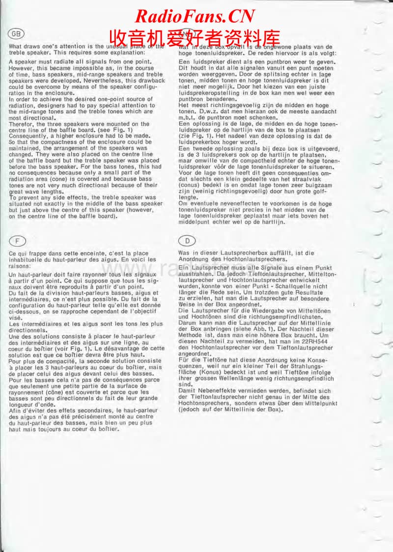 Philips-22-RH-544-Service-Manual电路原理图.pdf_第2页