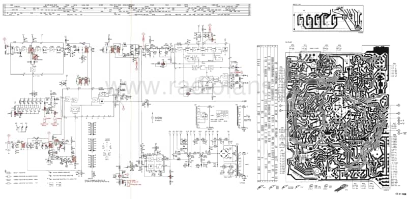 Philips-AH-794-Service-Manual电路原理图.pdf_第3页
