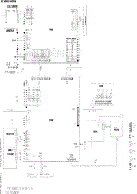 Philips-FW-45-Service-Manual电路原理图.pdf