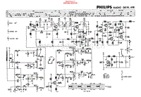 Philips-06-RL-416-Schematic电路原理图.pdf
