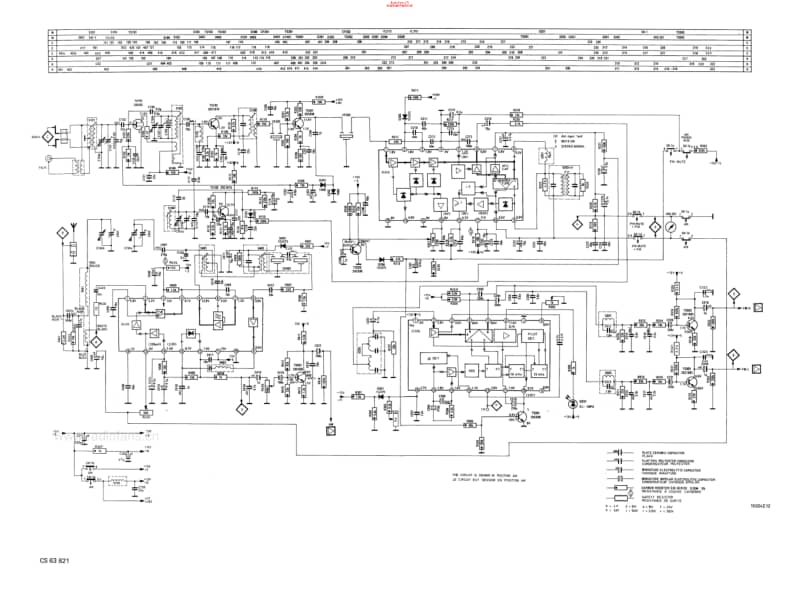 Philips-AH-682-Schematic电路原理图.pdf_第2页