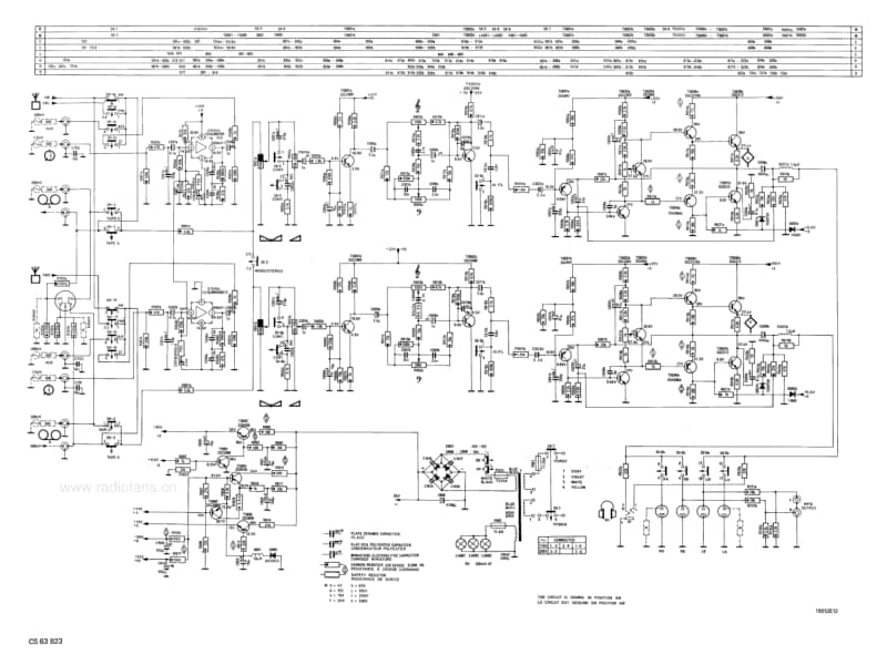 Philips-AH-682-Schematic电路原理图.pdf_第3页