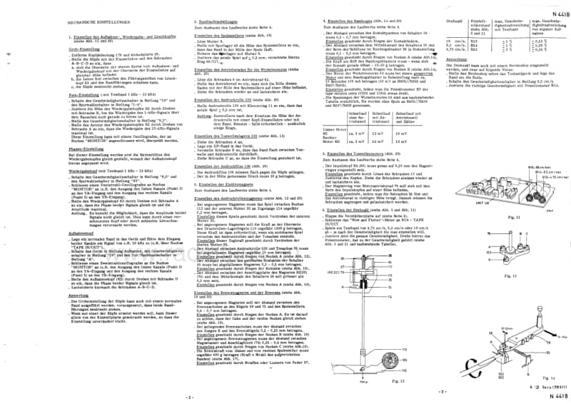 Philips-N-4418-Service-Manual电路原理图.pdf_第2页