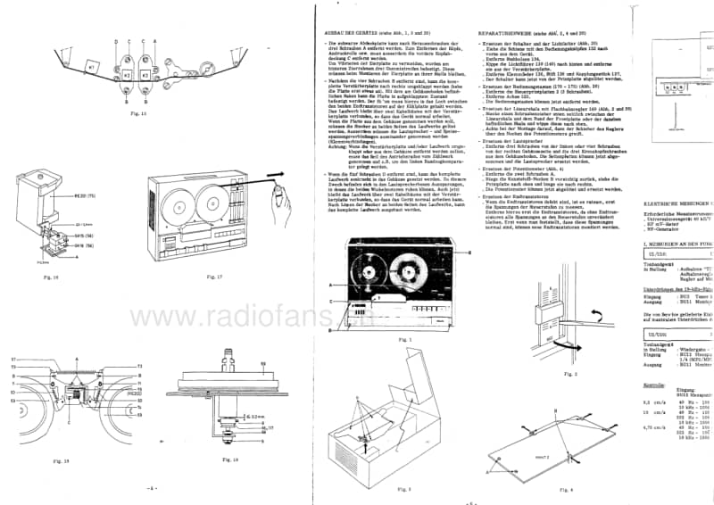 Philips-N-4418-Service-Manual电路原理图.pdf_第3页