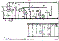 Marshall-2144-50W-Schematic电路原理图.pdf